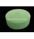 SYNTHETIC PILLBOX BASE