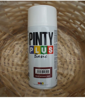 PINTURA SPRAY 520 CC.