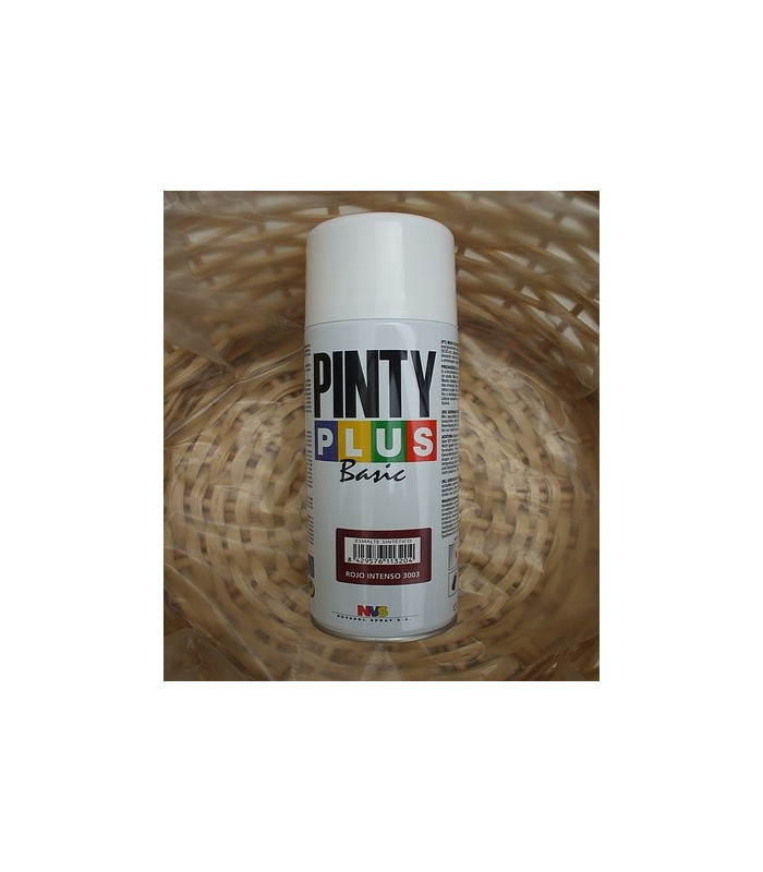 PINTURA SPRAY 520 CC.
