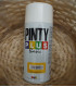 PINTURA SPRAY 520 CC.
