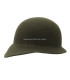 FELT HAT WOMAN 1ª QUALITY