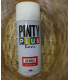 PINTURA SPRAY 520 CC.