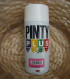 SPRAY PAINT 520 CC.