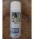PINTURA SPRAY 520 CC.
