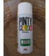 PINTURA SPRAY 520 CC.