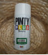 PINTURA SPRAY 520 CC.