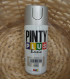 PINTURA SPRAY 520 CC.