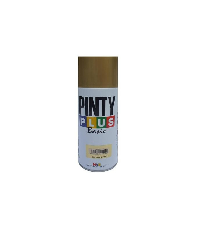 PINTURA SPRAY 520 CC.