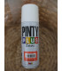 PINTURA SPRAY 270 CC.
