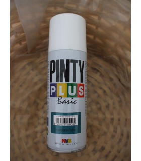 PINTURA SPRAY 270 CC.