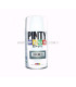 PINTURA SPRAY 270 CC.