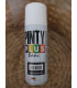 PINTURA SPRAY 270 CC.