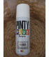 PINTURA SPRAY 270 CC.