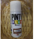 PINTURA SPRAY 270 CC.