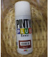 PINTURA SPRAY 270 CC.