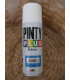 PINTURA SPRAY 270 CC.