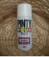 PINTURA SPRAY 270 CC.
