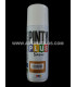 PINTURA SPRAY 270 CC.