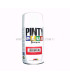 PINTURA SPRAY 270 CC.