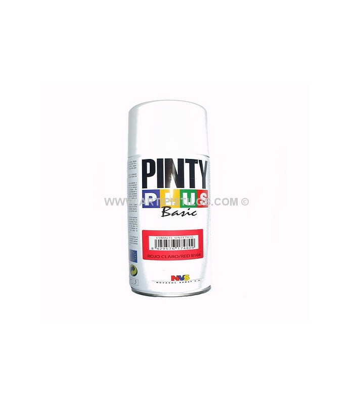 PINTURA SPRAY 270 CC.