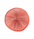 BASE JINSIN PLISADO 32 CMS.