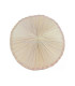 BASE JINSIN PLISADO 32 CMS.