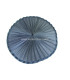 BASE JINSIN PLISADO 32 CMS.