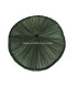 BASE JINSIN PLISADO 32 CMS.