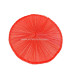 BASE JINSIN PLISADO 32 CMS.