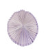 BASE JINSIN PLISADO 22 CMS.