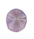 BASE JINSIN PLISADO 22 CMS.