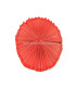 BASE JINSIN PLISADO 22 CMS.