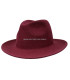 FELT HAT LADY 1ª QUALITY (SELF-ADJUSTING)