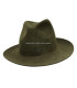 FELT HAT LADY 1ª QUALITY (SELF-ADJUSTING)