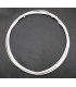 ARAME FORRADO DE ALGODON 1,10 MM. DE DIAMETRO X 5 MTS.