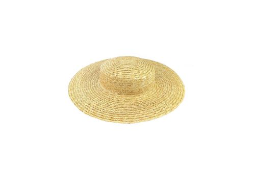 Sombreros De Paja Para Hombre Sol Online